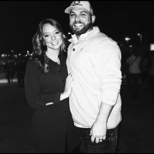 Meet your Posher, Haylee